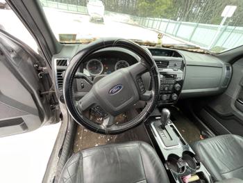 2009 ford escape limited-fwd-i4 with 124170 miles for sale near elk-river, minnesota be75c90a0a074406ad5db9a379ffe9be.jpeg