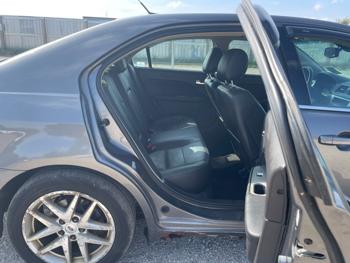 2011 ford fusion i4-sel with 199642 miles for sale near elk-river, minnesota be75da0315da4dc7b59c16efe68d8cf1.jpeg