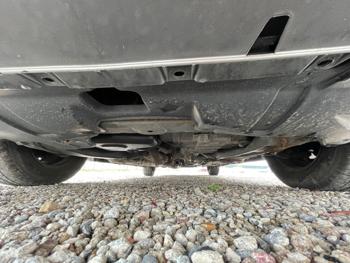 2003 honda accord with 182503 miles for sale near elk-river, minnesota be763dafc9e647968f968cd195abfdbb.jpeg