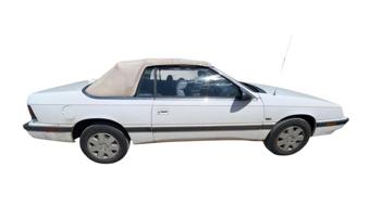 1992 chrysler lebaron convertible with 206798 miles for sale near elk-river, minnesota be77e5ddf1e74e60a5f615d0baacb750.jpg