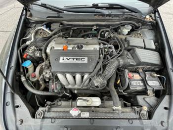 2004 honda accord lx-sedan-at-with-front-side-airbags with 155004 miles for sale near elk-river, minnesota be77f693758b4556be609e32cba2b031.jpeg