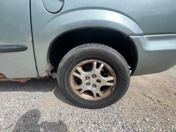 2003 dodge caravan sport with 159392 miles for sale near elk-river, minnesota be7b1a7e42124c84a7e567635af9c671.jpeg
