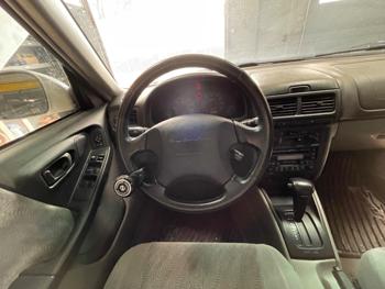 2002 subaru forester s with 113893 miles for sale near elk-river, minnesota be7bbc1bc10f40a48428d4967345956d.jpeg