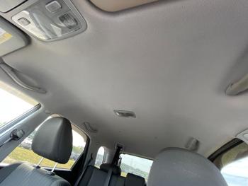 2009 kia sportage lx-i4-2wd with 130143 miles for sale near rochester, minnesota be7bd176b91a45bf8f3f617ea7da9a5c.jpeg