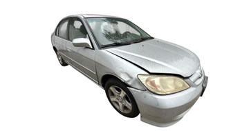 2004 honda civic ex-sedan-at with 166546 miles for sale near elk-river, minnesota be7c21f178404d78898a538ae97a5c4d.png