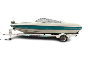 1994 stingray 556 for sale near elk-river, minnesota be7cee5d5ff547a2a6c00f1a7dd830b2.jpg