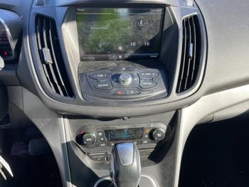 2013 ford c-max-hybrid se with 163753 miles for sale near elk-river, minnesota be7cf257f2024ce9a626bbced3ec6ff7.jpeg