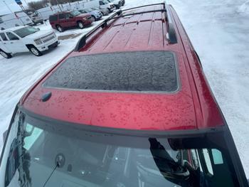 2014 ford expedition el-limited-4wd with 165463 miles for sale near annandale, minnesota be7ea53388b248d08e5863567db03ec5.jpeg