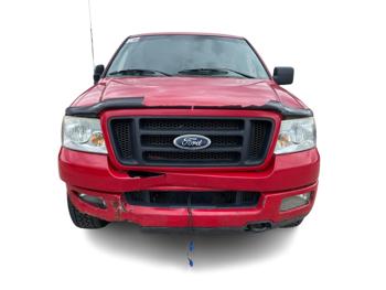 2004 ford f-150 xl-supercab-4wd with 150022 miles for sale near elk-river, minnesota be7ee6524ed64746a1491c458ea122c1.jpg