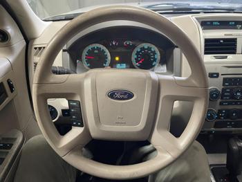 2008 ford escape xlt with 112074 miles for sale near elk-river, minnesota be7f9e7bba0c461ab047b6928b3748c9.jpg