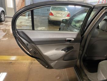 2007 honda civic lx with 132437 miles for sale near elk-river, minnesota be8104aa82fd4c6da6b1eeb6f1552586.jpg