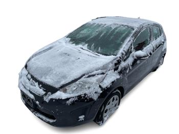 2013 ford fiesta with 135923 miles for sale near elk-river, minnesota be81a1a677be4d44bfaf814fd3645413.jpg