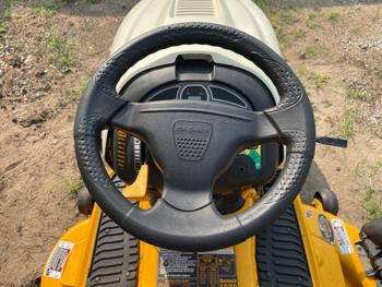 2005 lt1045 46-inch with-bagger-cub-cadet with 653 miles for sale near elk-river, minnesota be82c059e8bc4fb997168ab275851626.jpeg