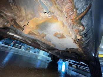 1998 toyota rav4 4-door-2wd with 187138 miles for sale near elk-river, minnesota be830c53823a488b9a12bb7c6238de0a.jpeg