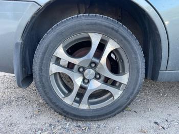 2005 saturn ion sedan-2 with 174551 miles for sale near elk-river, minnesota be831185e8934363b9e039b54fb0226a.jpeg