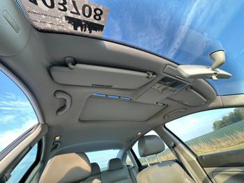 2002 volkswagen passat gls with 114468 miles for sale near elk-river, minnesota be8386443bbb4a888a94e74a0d0d5b94.jpg