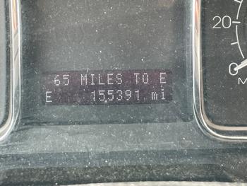 2008 lincoln mkx awd with 155391 miles for sale near elk-river, minnesota be847e7fa3e74de6a76f7271be2bae10.jpeg
