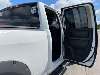 2012 ram 1500 st-quad-cab-4wd with 168588 miles for sale near elk-river, minnesota be85d1b958194259ba064c093c903f79.jpeg