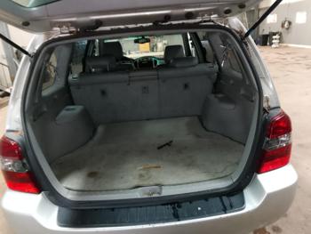 2005 toyota highlander limited-v6-4wd with 289486 miles for sale near elk-river, minnesota be88056047684af9913681beb894e089.jpg