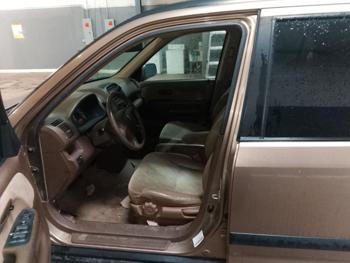 2003 honda cr-v ex-4wd-4-spd-at with 168649 miles for sale near elk-river, minnesota be8ac49821034854a1283f0092588d11.jpg