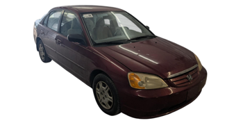 2002 honda civic lx-sedan with 170813 miles for sale near elk-river, minnesota be8ac7dfc0a34ef699e89742a766af0f.png