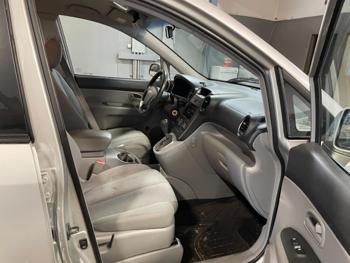 2007 kia rondo lx with 200939 miles for sale near elk-river, minnesota be8baa23557f4930abf558381c9b8b59.jpg