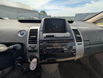 2005 toyota prius 4-door-liftback with 236528 miles for sale near elk-river, minnesota be8c18b5c3584378b6c3b395eae46cc3.jpg