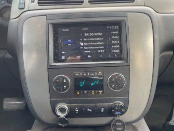 2012 chevrolet silverado-2500hd ltz-crew-cab-4wd with 209838 miles for sale near north-branch, minnesota be8da7692cb94d138eab149a5efbca2f.jpeg
