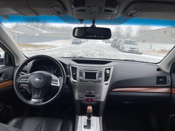 2013 subaru outback limited with 157132 miles for sale near elk-river, minnesota be8e598a115e4c31b77c592ba12aa2e6.jpg