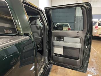 2013 ford f150 xlt with 155915 miles for sale near elk-river, minnesota be8f66b53d3b453d9db7ccb2182d472a.jpg