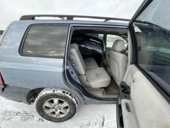 2007 toyota highlander v6-2wd with 217086 miles for sale near elk-river, minnesota be8f8f6f639d40438988610a358a3fd5.jpeg