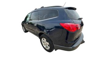 2010 chevrolet traverse lt1-awd for sale near elk-river, minnesota be8f9663bdbf403fa371620ce7562ee6.jpg