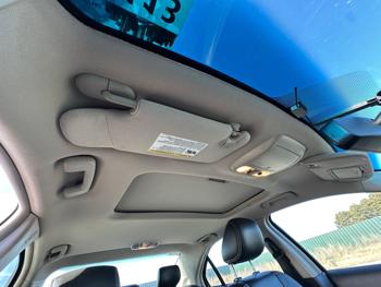 2012 ford fusion sel-awd with 147288 miles for sale near elk-river, minnesota be90272072324d46834e8cd330a9fc81.jpeg