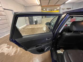 2004 mazda mazda3 s-5-door with 177765 miles for sale near elk-river, minnesota be90a9554653413aa10ccac4f933bf15.jpeg