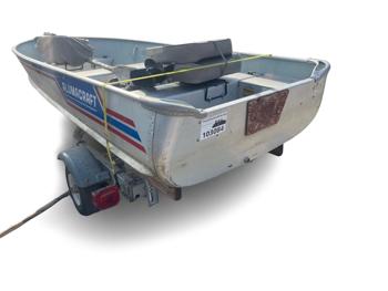 1981 alumacraft- co-fishing-boat for sale near elk-river, minnesota be91c077756d4e959dee3198e839643a.jpg