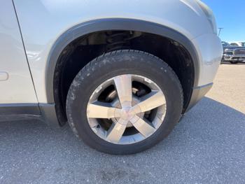 2011 gmc acadia slt-1-awd with 194890 miles for sale near coon-rapids, minnesota be91dd7710fd4cbd9818fde3b39a1e8c.jpeg