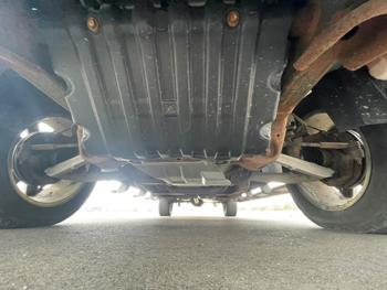 2011 gmc sierra-1500 denali-crew-cab-4wd with 134365 miles for sale near rochester, minnesota be9222660d434925b56992282005a69a.jpeg