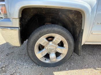 2015 chevrolet silverado-1500 ltz-crew-cab-4wd with 268020 miles for sale near rice, minnesota be9459a3764c45c48cfb3b1a86c45abc.jpeg