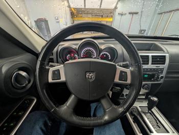 2007 dodge nitro r-t-4wd with 152984 miles for sale near elk-river, minnesota be951e9cda6c4bb0b56bf4c6d7e3d64a.jpg
