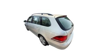 2011 volkswagen jetta-sportwagen 2.0l-tdi with 154320 miles for sale near elk-river, minnesota be9603eeadc841d8b8af7ca15fcac2ee.jpg