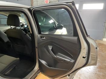2016 ford escape se with 126264 miles for sale near elk-river, minnesota be9656252c7345f3afd51fe40742d584.jpg