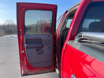 2006 dodge ram-2500 laramie-quad-cab-4wd with 323244 miles for sale near clearwater, minnesota be970bbf21bf4a5598348aff3b801baf.jpeg