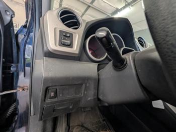 2009 pontiac vibe 2.4l with 157758 miles for sale near elk-river, minnesota be9765bca0fe438bb89d9044c1c8d0d8.jpg