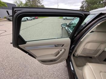 2011 audi a4-avant 2.0t-quattro-tiptronic with 186212 miles for sale near eden-prairie, minnesota be9b1551752443a6a01c20781477ed81.jpeg