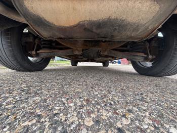 2013 ford escape sel-4wd with 213231 miles for sale near savage, minnesota be9f52d5460d484bba64da07bc77e67a.jpeg