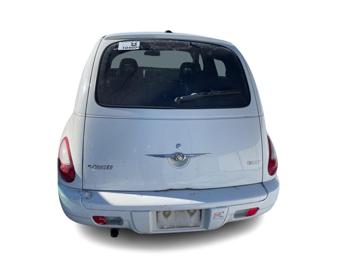 2008 chrysler pt-cruiser touring-edition with 32561 miles for sale near elk-river, minnesota be9f5c3c4ff9480ba45dbadd35656d97.jpg