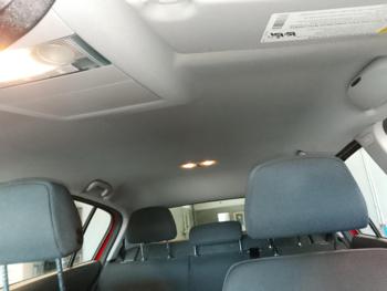 2008 saturn astra xr-5-door with 82565 miles for sale near elk-river, minnesota be9f937d60dd470db6147babecf94c2c.jpg