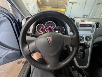 2009 pontiac vibe 2.4l with 157758 miles for sale near elk-river, minnesota be9fc021d3384889828fdc2348775033.jpg