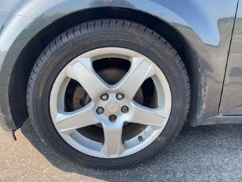 2016 chevrolet sonic with 192015 miles for sale near elk-river, minnesota bea02997f63644c5bcd272395718d330.jpeg