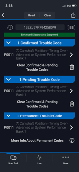 2009 pontiac g6 sedan with 186519 miles for sale near st.-cloud, minnesota bea187921d284f3bb5ae05d55f0aca3e.png